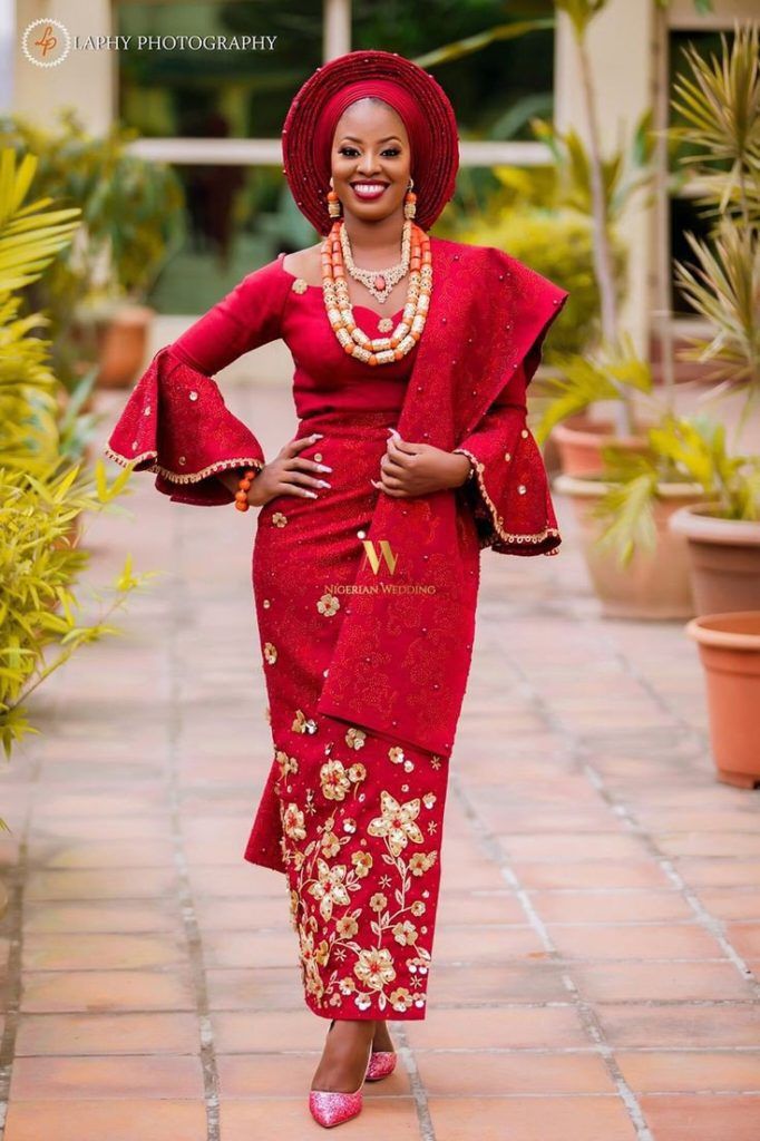 Premium skincare products