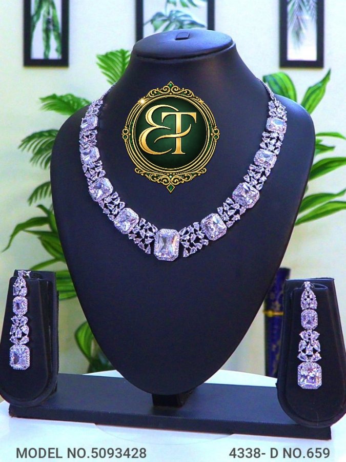 Handcrafted Love and Passion